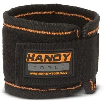5999117012059 HANDY 10873B magnetic poliester curea de mână 5999117012059 HANDY 10873B magnetic poliester curea de mână
