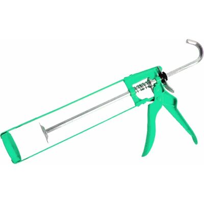 8595126902915 EXTOL Craft armă skeleton fortificat 225mm 8595126902915 EXTOL Craft armă skeleton fortificat 225mm
