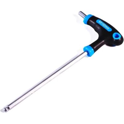 5999004691374 IRIS HK-011-028 11 bucăţi sferă încheiat T cheie hexagonală set 5999004691374 IRIS HK-011-028 11 bucăţi sferă încheiat T cheie hexagonală set
