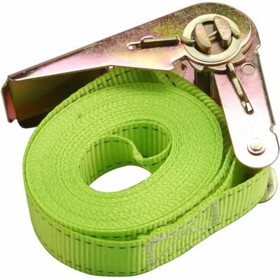 8595126968430 EXTOL Craft încărcătură gurtni 5m x 25mm 8595126968430 EXTOL Craft încărcătură gurtni 5m x 25mm
