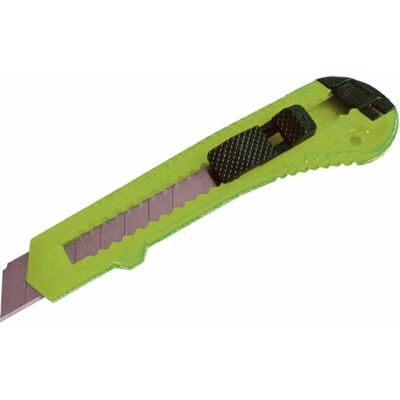 8595126900461 EXTOL Craft 18mm tăietor de tapet cuţit 8595126900461 EXTOL Craft 18mm tăietor de tapet cuţit