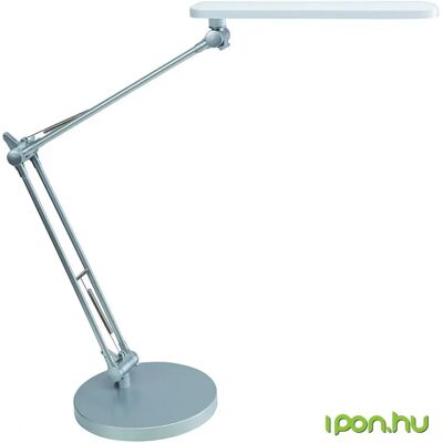 ALBA De masă lampă Ledtrek alb ALBA De masă lampă Ledtrek alb