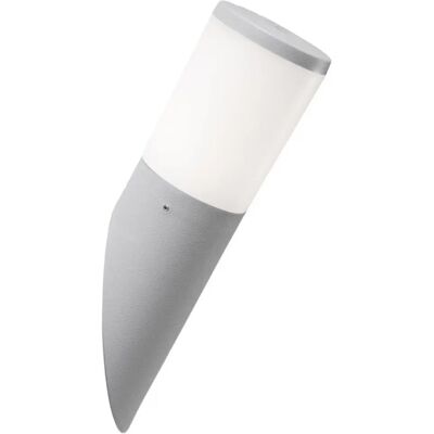 FUMAGALLI AMELIA FS LED 8W 4K E27 de aer liber lampă de perete gri FUMAGALLI AMELIA FS LED 8W 4K E27 de aer liber lampă de perete gri