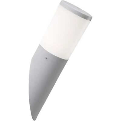 8031874191824 FUMAGALLI AMELIA FS LED 8W 4K E27 de aer liber lampă de perete gri 8031874191824 FUMAGALLI AMELIA FS LED 8W 4K E27 de aer liber lampă de perete gri