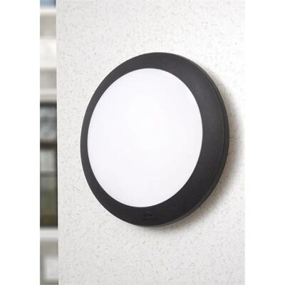 8031874004995 FUMAGALLI UMBERTA E27 LED de aer liber lampă de perete negru 8031874004995 FUMAGALLI UMBERTA E27 LED de aer liber lampă de perete negru