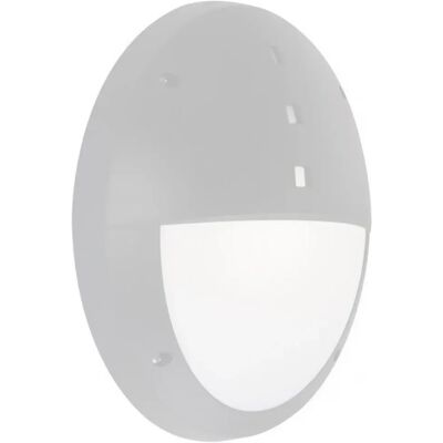 FUMAGALLI DANZI VE E27 de aer liber lampă de perete alb FUMAGALLI DANZI VE E27 de aer liber lampă de perete alb