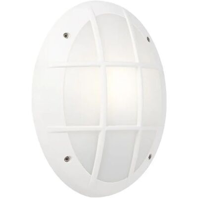 8031874017711 FUMAGALLI DANZI GR E27 de aer liber lampă de perete alb 8031874017711 FUMAGALLI DANZI GR E27 de aer liber lampă de perete alb