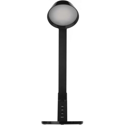 EMOS Z7613 Simon LED desktop lampă negru EMOS Z7613 Simon LED desktop lampă negru