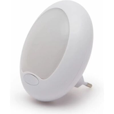5999117197121 PHENOM 20285 LED de noapte lumină schimbare de culoare 5999117197121 PHENOM 20285 LED de noapte lumină schimbare de culoare