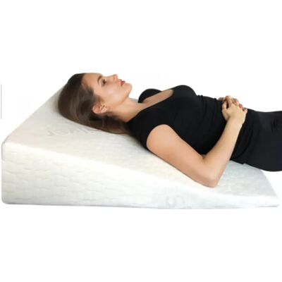 OEM Medizen Reflux pernă (felnőtt dimensiune) OEM Medizen Reflux pernă (felnőtt dimensiune)