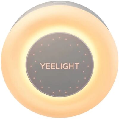 Lumină de noapte Yeelight cu senzor Lite Lumină de noapte Yeelight cu senzor Lite