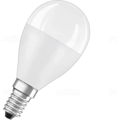 OSRAM 8W E14 806lm 4000K 4058075311923 OSRAM 8W E14 806lm 4000K 4058075311923