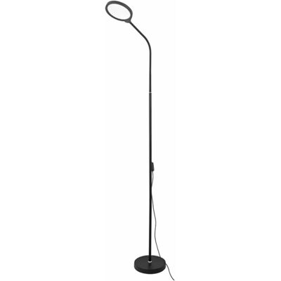 Lampa 2 în 1 pentru birou și podea Lampa 2 în 1 pentru birou și podea