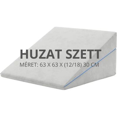 OEM Proiect set GYMR3 multifuncțional refluxpárnához 3in1 OEM Proiect set GYMR3 multifuncțional refluxpárnához 3in1