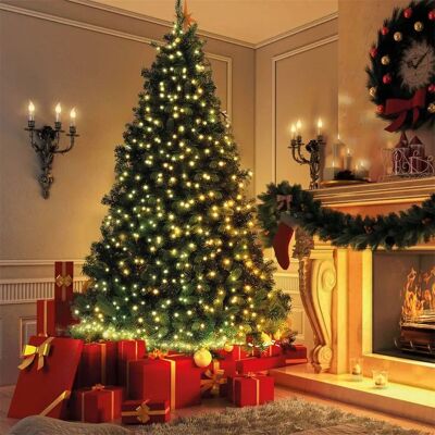 5999117186354 Family Christmas 58900A LED bandă de leduri 5999117186354 Family Christmas 58900A LED bandă de leduri