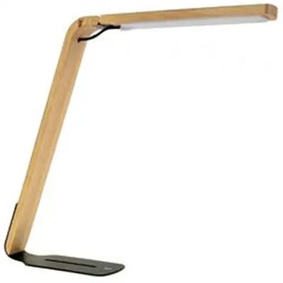 ALBA Ledaika Led desktop lampă 4W natural fa ALBA Ledaika Led desktop lampă 4W natural fa