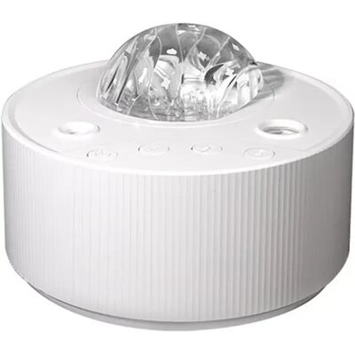 BLACKBIRD copil de noapte lampă Bluetooth 14 culoare timer portabil Alb BH1719 BLACKBIRD copil de noapte lampă Bluetooth 14 culoare timer portabil Alb BH1719