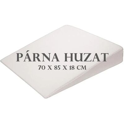 OEM Medizen Reflux pernă husă pânză adult GYMR1H OEM Medizen Reflux pernă husă pânză adult GYMR1H