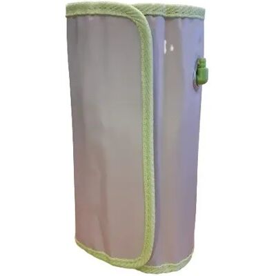 VIVAMAX Comb manșetă set aeroglisor vénamasszírozóhoz GYVTVMM2 VIVAMAX Comb manșetă set aeroglisor vénamasszírozóhoz GYVTVMM2