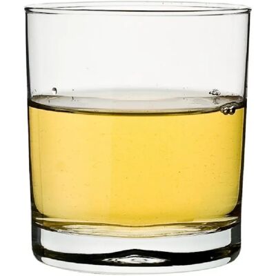 OEM Tango WH whiskys pahar 6buc 250ml OEM Tango WH whiskys pahar 6buc 250ml