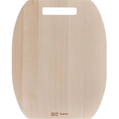 Tefal K2680644 Jamie Oliver Home Cook tăietură Tefal K2680644 Jamie Oliver Home Cook tăietură