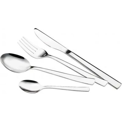 BERLINGER HAUS BL-3198A tacâmuri set 24 cu părţi BERLINGER HAUS BL-3198A tacâmuri set 24 cu părţi