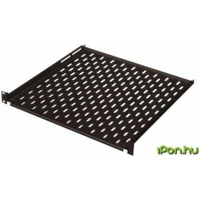 CONTEG DP-PT-450 CONTEG DP-PT-450