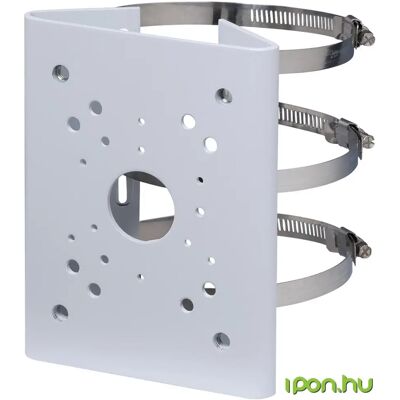 DAHUA PFA150 DAHUA PFA150