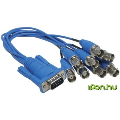 5998869726665 GEOVISION E52-20820-002 5998869726665 GEOVISION E52-20820-002