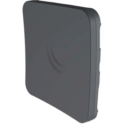 MIKROTIK MTAO-LTE-5D-SQ mANT LTE 5o MIKROTIK MTAO-LTE-5D-SQ mANT LTE 5o