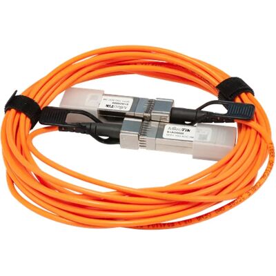 MIKROTIK S+AO0005 Cable MIKROTIK S+AO0005 Cable