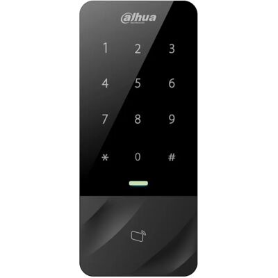 DAHUA ASI1201E-D DAHUA ASI1201E-D