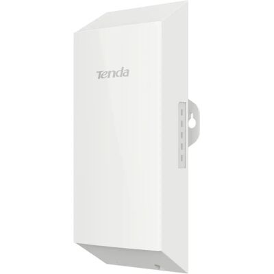 TENDA O1 2.4GHz 8dBi extern CPE TENDA O1 2.4GHz 8dBi extern CPE
