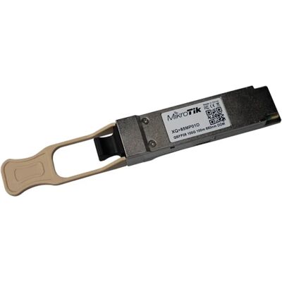 MIKROTIK Q+85MP01D MIKROTIK Q+85MP01D