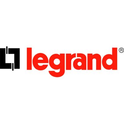 8697613231789 LEGRAND E4S2U55A Cabinet rack raft 8697613231789 LEGRAND E4S2U55A Cabinet rack raft