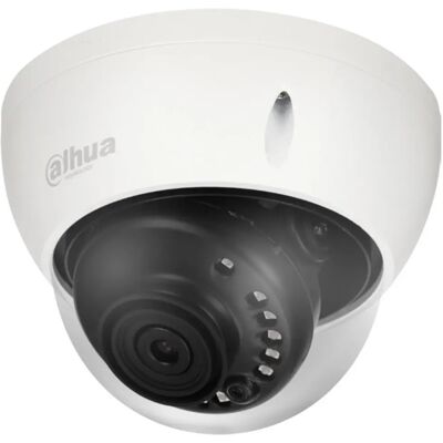 DAHUA HAC-HDBW2501E-0280B HD analog dome cameră DAHUA HAC-HDBW2501E-0280B HD analog dome cameră