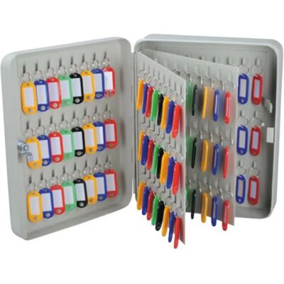 OFFICE DEPOT cheie Cabinet 144 la cheie gri OFFICE DEPOT cheie Cabinet 144 la cheie gri