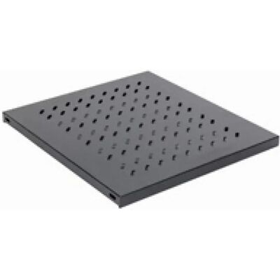 Dulap Rack LEGRAND - 2U Reglabil 19" Negru Dulap Rack LEGRAND - 2U Reglabil 19" Negru