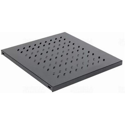 Dulap Rack LEGRAND - 2U Reglabil 19" Negru Dulap Rack LEGRAND - 2U Reglabil 19" Negru