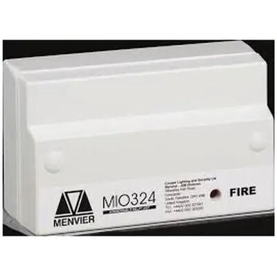 5018986864412 COOPER SAFETY CIO351S controller modul 5018986864412 COOPER SAFETY CIO351S controller modul