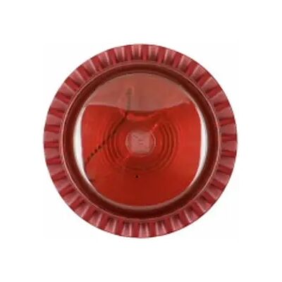 4015081801176 COOPER SAFETY 640001full-0003x alarma de incendiu comutator 4015081801176 COOPER SAFETY 640001full-0003x alarma de incendiu comutator