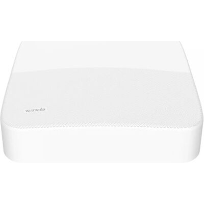 TENDA N6P-4H NVR TENDA N6P-4H NVR