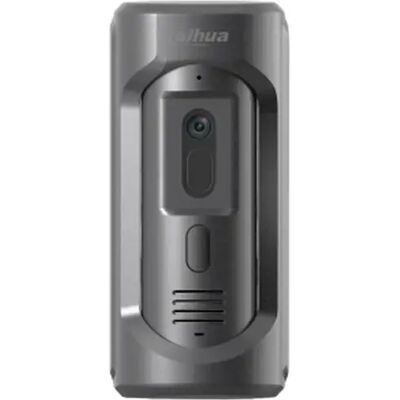 6923172508089 DAHUA VTO2101E-P-S2 IP video interfon de aer liber unitate 6923172508089 DAHUA VTO2101E-P-S2 IP video interfon de aer liber unitate