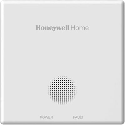 HONEYWELL R200C-N2 monoxid de carbon (CO) suferință HONEYWELL R200C-N2 monoxid de carbon (CO) suferință