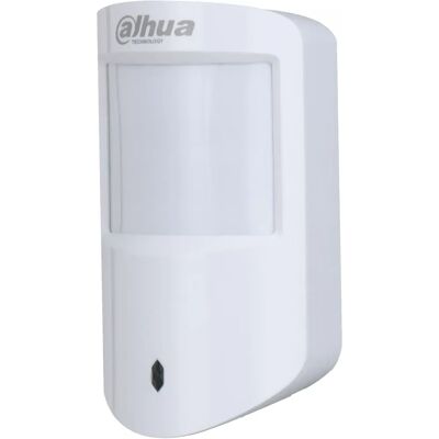 DAHUA AirShield ARD1233-W2 Cablu fără detector de mișcare PIR DAHUA AirShield ARD1233-W2 Cablu fără detector de mișcare PIR