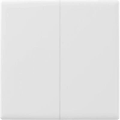 SONOFF TX Ultimate T5 EU 2C WiFi + eWeLink-Remote Două circuit inteligent intrerupator (comutator candelabru) SONOFF TX Ultimate T5 EU 2C WiFi + eWeLink-Remote Două circuit inteligent intrerupator (comutator candelabru)