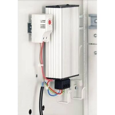 LANDE LN-50W Modul de incalzire LANDE LN-50W Modul de incalzire