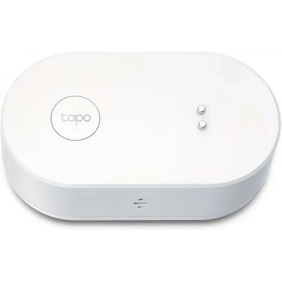 TP-Link TAPO T300 inteligent scurgere de apă senzor TP-Link TAPO T300 inteligent scurgere de apă senzor