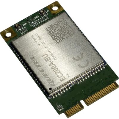 MIKROTIK R11EL-EC200A MIKROTIK R11EL-EC200A