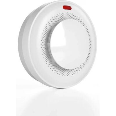 5999572032265 SMARTWISE MW-KIE-SMOPRO-R2 Smoke Pro R2 RF wireless detector de fum 5999572032265 SMARTWISE MW-KIE-SMOPRO-R2 Smoke Pro R2 RF wireless detector de fum